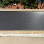 Photo of Santa Rosa County Veterans Memorial Park