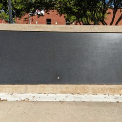 Santa Rosa County Veterans Memorial Park - Santa Rosa County Veterans Memorial Plaza, Milton