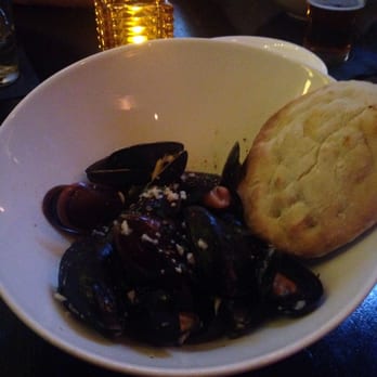 AMBAR Restaurant, Capitol Hill - Mussels - Modern European Near Me - Washington, DC, District of Columbia AMBAR Restaurant, Capitol Hill - Mussels - Modern European Near Me - Washington, DC, District of Columbia