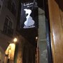 Photo of Lume de Carozo