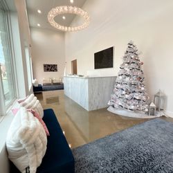 Southlake Luxury Suites