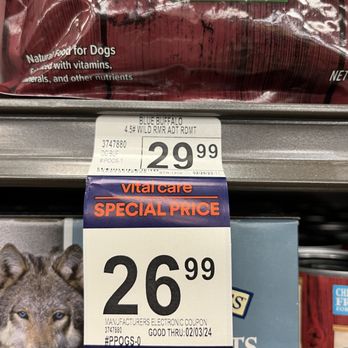 Petco - Pet Stores Near Me - Stockton, California