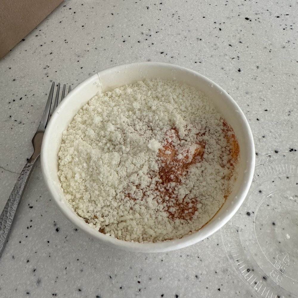 ELOTE - MEXICAN STREET CORN ELOTE - MEXICAN STREET CORN