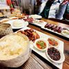 Cafe Khao Neow Sticky Rice gift card
