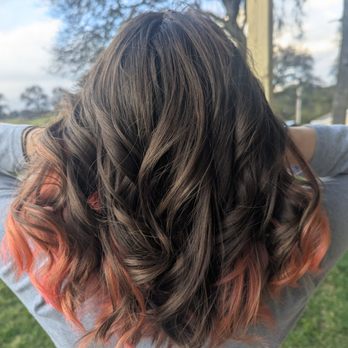 Artistic Edge Salon & Spa - Done by Arianna Mishele - Skin Care Near Me - Grass Valley, California