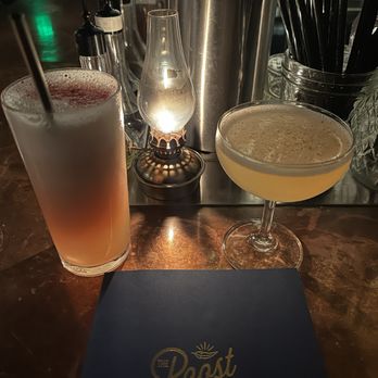 The Roost - Speakeasies Near Me - Sacramento, California The Roost - Speakeasies Near Me - Sacramento, California