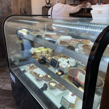 Kanab Bakery - Baked goods - Bakeries Near Me - Kanab, Utah