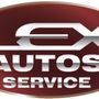 Photo of Lex Autos Service