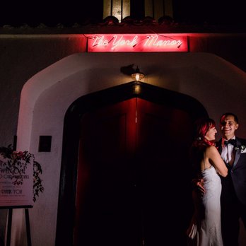 MEADOW - The must have shot under the neon light - Venues & Event Spaces Near Me - Los Angeles, California MEADOW - The must have shot under the neon light - Venues & Event Spaces Near Me - Los Angeles, California