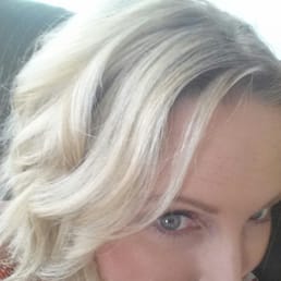 Melissa is fabulous at cut and color! Thank you thank you! The salon and staff are fabulous as well. Melissa is fabulous at cut and color! Thank you thank you! The salon and staff are fabulous as well.