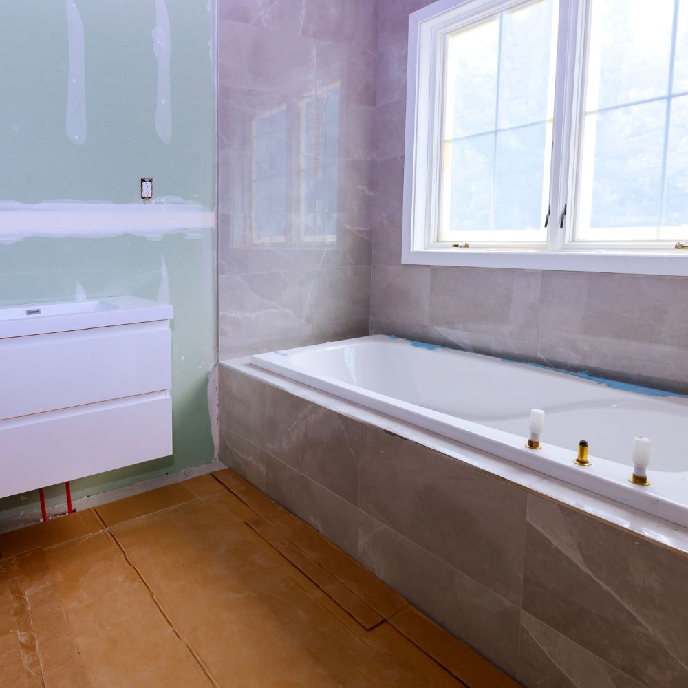 Slide of BH ROOFING & DEVELOPMENT