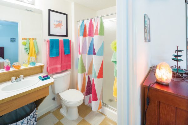 Hideaway Gainesville by null