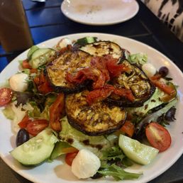 Bella Salad Bella Salad