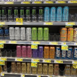 Dollar General