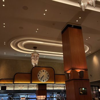 Dishoom - Indian Near Me - Kensington, XGL