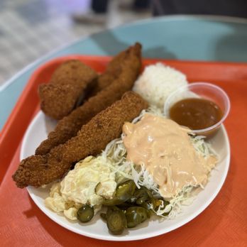 Tonkatsu House - Korean Near Me - Los Angeles, California