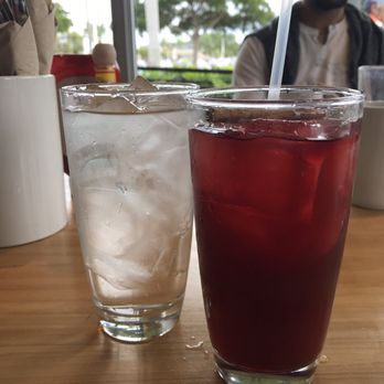 First Watch - Red Medicine - Breakfast & Brunch Near Me - North Miami Beach, Florida First Watch - Red Medicine - Breakfast & Brunch Near Me - North Miami Beach, Florida