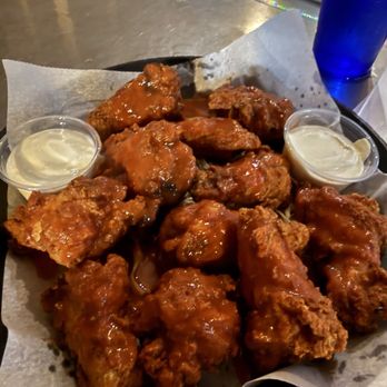 Kalapaki Joes - Wings - Seafood Near Me - Poipu, Hawaii Kalapaki Joes - Wings - Seafood Near Me - Poipu, Hawaii
