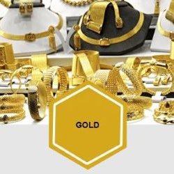 Upstate Coin & Bullion