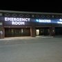 Photo of Cyfair Emergency Room And Outpatient Imaging Center