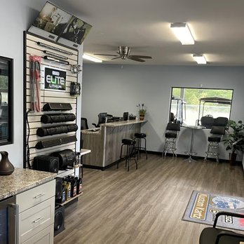 Palmetto Kustom Kartz - Golf Cart Dealers Near Me - Lexington, South Carolina Palmetto Kustom Kartz - Golf Cart Dealers Near Me - Lexington, South Carolina