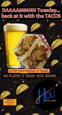 JB's Pub & Grill by null