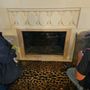 The Fire Place