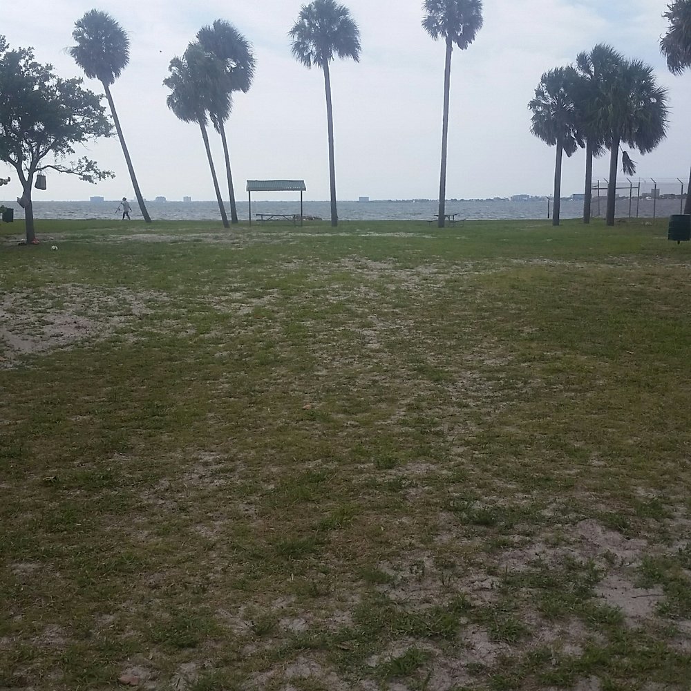A.J. Palonis Jr. Park - Parks Near Me - Tampa, Florida A.J. Palonis Jr. Park - Parks Near Me - Tampa, Florida