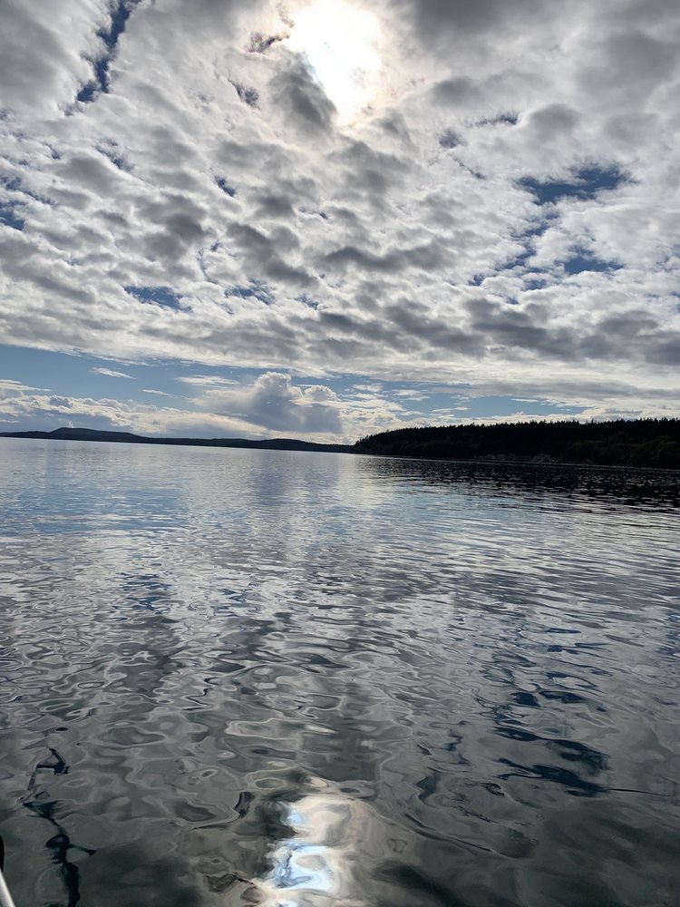 PNV YACHT CHARTERS 14 Photos Anacortes, Washington Boat Charters