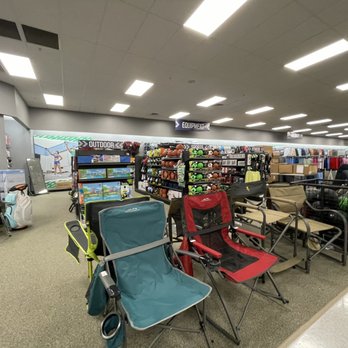 Going Going Gone - Sports Wear Near Me - Royal Palm Beach, Florida Going Going Gone - Sports Wear Near Me - Royal Palm Beach, Florida