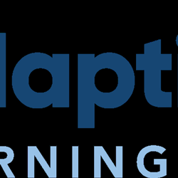Adaptive Path Learning Collective