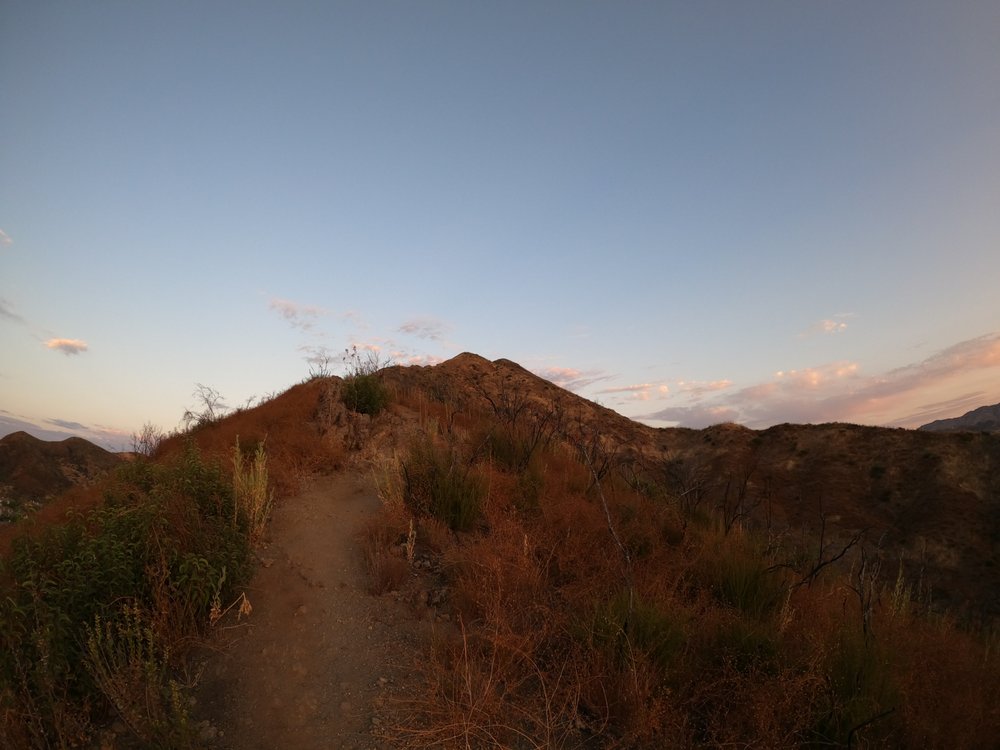 LADY FACE MOUNTAIN Updated October 2024 64 Photos & 13 Reviews