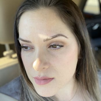 Oakland Glow Studio - Permanent Makeup Near Me - Oakland, California Oakland Glow Studio - Permanent Makeup Near Me - Oakland, California