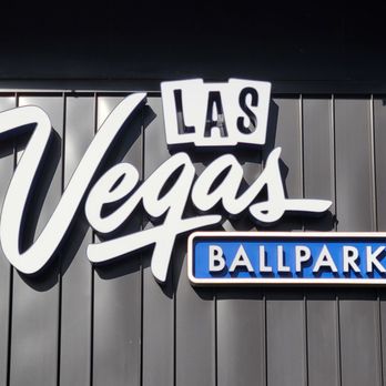 Las Vegas Ballpark - Stadiums & Arenas Near Me - Las Vegas, Nevada Las Vegas Ballpark - Stadiums & Arenas Near Me - Las Vegas, Nevada