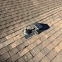 JB HVAC Services