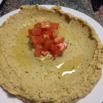 Amoo's Restaurant - Hummus - Persian/Iranian Near Me - McLean, Virginia Amoo's Restaurant - Hummus - Persian/Iranian Near Me - McLean, Virginia