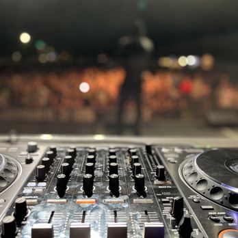 Pynx DJ Services - DJs Near Me - Brantford, Ontario