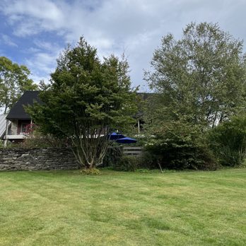 Pheasant Run Farm - Bed & Breakfast Near Me - Lancaster, Pennsylvania