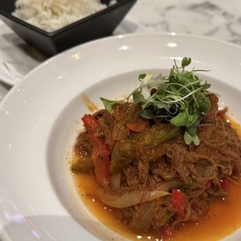 Estefan Kitchen Orlando - Cuban Near Me - Kissimmee, Florida Estefan Kitchen Orlando - Cuban Near Me - Kissimmee, Florida