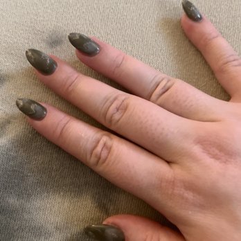The Nail Bar - by Agnes - Nail Salons Near Me - Burbank, California