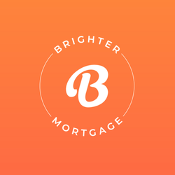 Brighter Mortgage