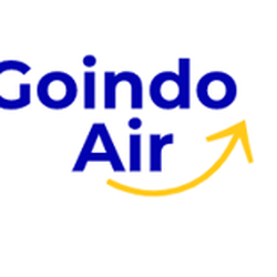 Goindo Air Travels
