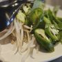 Photo of Q5 Pho