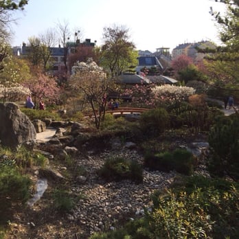 Setagayapark - Parks Near Me - Wien, 3