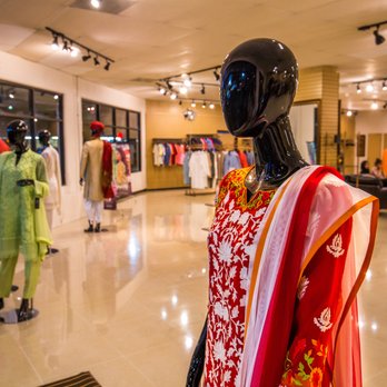 Komal's - Men's Clothing Near Me - Houston, Texas Komal's - Men's Clothing Near Me - Houston, Texas