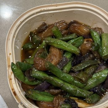Tigawok - Chinese Near Me - Irvine, California