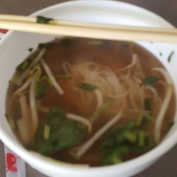 Pho Vinam - Vietnamese Near Me - Riverside, California Pho Vinam - Vietnamese Near Me - Riverside, California