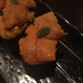 Sushi Goemon - Japanese Near Me - San Francisco, California Sushi Goemon - Japanese Near Me - San Francisco, California