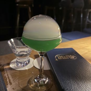 Pangea Alchemy Lab - Lounges Near Me - Sarasota, Florida Pangea Alchemy Lab - Lounges Near Me - Sarasota, Florida