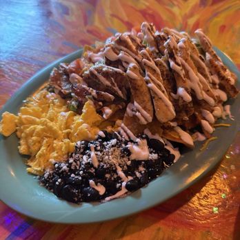 Violet Rooster - Breakfast & Brunch Near Me - Chino Hills, California Violet Rooster - Breakfast & Brunch Near Me - Chino Hills, California